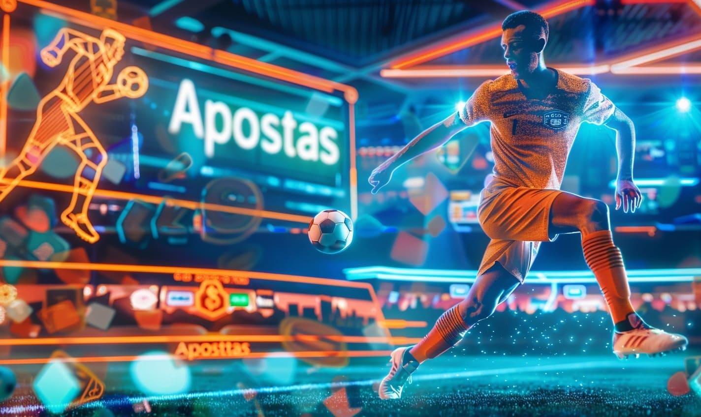 Pengguna Indonesia mengakses harimau868 dari ponsel Android dengan browser mobile