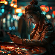 Tampilan halaman promosi harimau868 dengan berbagai penawaran bonus untuk member Indonesia