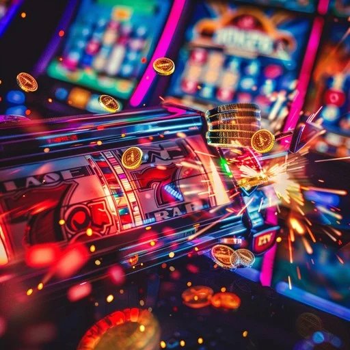 Pengguna Indonesia melihat level VIP harimau868 dari smartphone melalui browser mobile