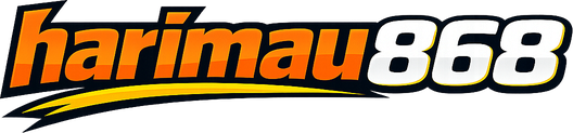 Logo harimau868
